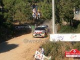 Sardegna  2013 - venerdi 351
